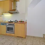 Quaint Apartment In Eimelrod Near Lake And Water Sports