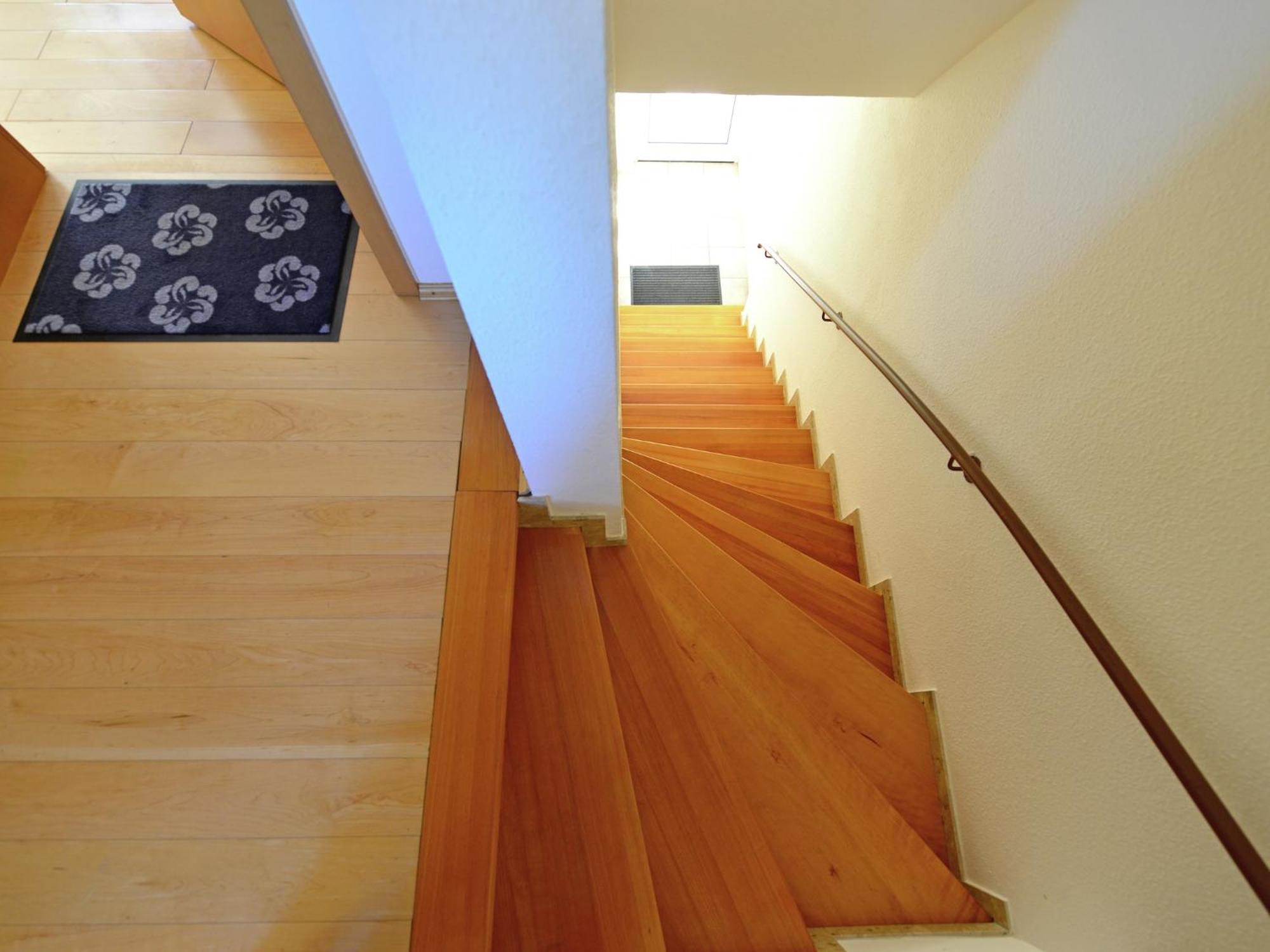 Appartement Quaint In Eimelrod Near And Water Sports